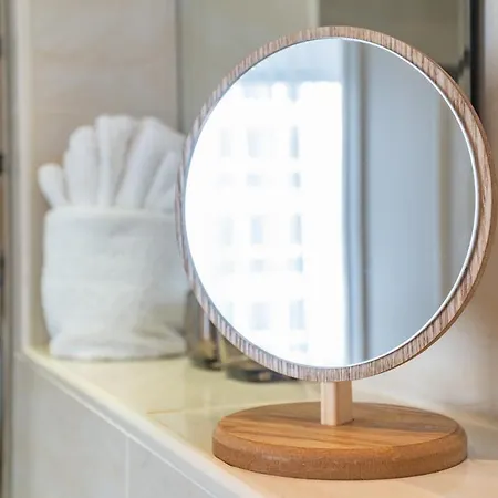 Διαμέρισμα Haus Sola Bona Sols Bona App 10