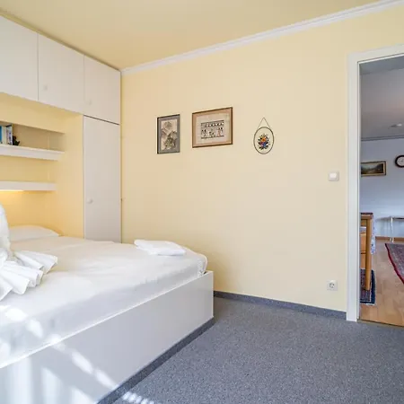 Haus Sola Bona Sols Bona App 10