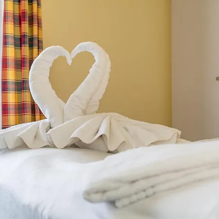Διαμέρισμα Haus Sola Bona Sols Bona App 10 *